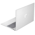 HP Pavilion 16-AF0007TU Laptop | 16 Inch Display Size | Powerful Performance - SuperSaverAU - view 4