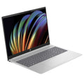 HP Pavilion 16-AF0007TU Laptop | 16 Inch Display Size | Powerful Performance - SuperSaverAU - view 3