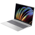 HP Pavilion 16-AF0007TU Laptop | 16 Inch Display Size | Powerful Performance - SuperSaverAU - view 2