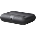 Yaber K300s Ultra Short Throw Projector - Triple RGB Laser, 1080p, Google TV, Black - 24260709014139