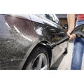 Karcher Vario Power Jet 360 Spray Lance for Pressure Washers VP160S