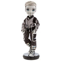 Rainbow High Shadow High Dolls Ash Silverstone - SuperSaverAU - view 4