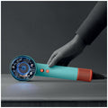 Dyson Supersonic Nural Hair Dryer Ceramic Patina/Topaz 515190-01 - SuperSaverAU - view 5