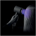 Dyson Supersonic Nural Hair Dryer Ceramic Patina/Topaz 515190-01 - SuperSaverAU - view 4