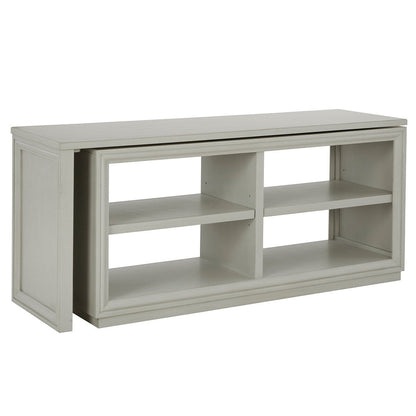 Universal Broadmoore Furniture Pelham Swivel Desk