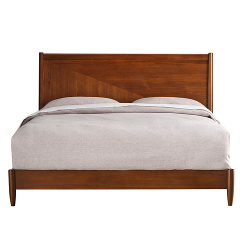 Northridge Home Marina Del Rey Queen Bed - SuperSaverAU - view 2