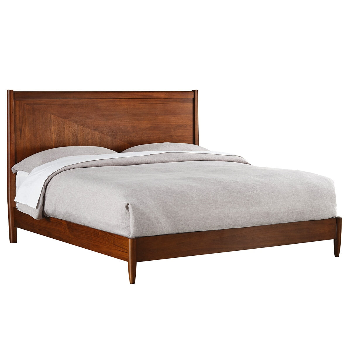 Northridge Home Marina Del Rey Queen Bed - SuperSaverAU - view 3