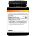 Youtheory K2D3 150 Capsules - SuperSaverAU - view 3