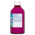 Gaviscon Dual Action Liquid 600ml - SuperSaverAU - view 2
