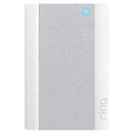 Ring Battery Video Doorbell With Chime Pro - SuperSaverAU - view 5