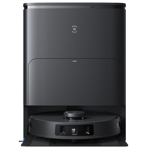 Ecovacs Deebot T30S Robot Vacuum - SuperSaverAU - view 1