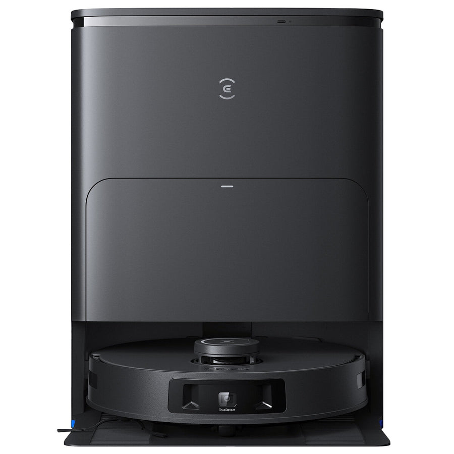 Ecovacs Deebot T30S Robot Vacuum - SuperSaverAU - view 1