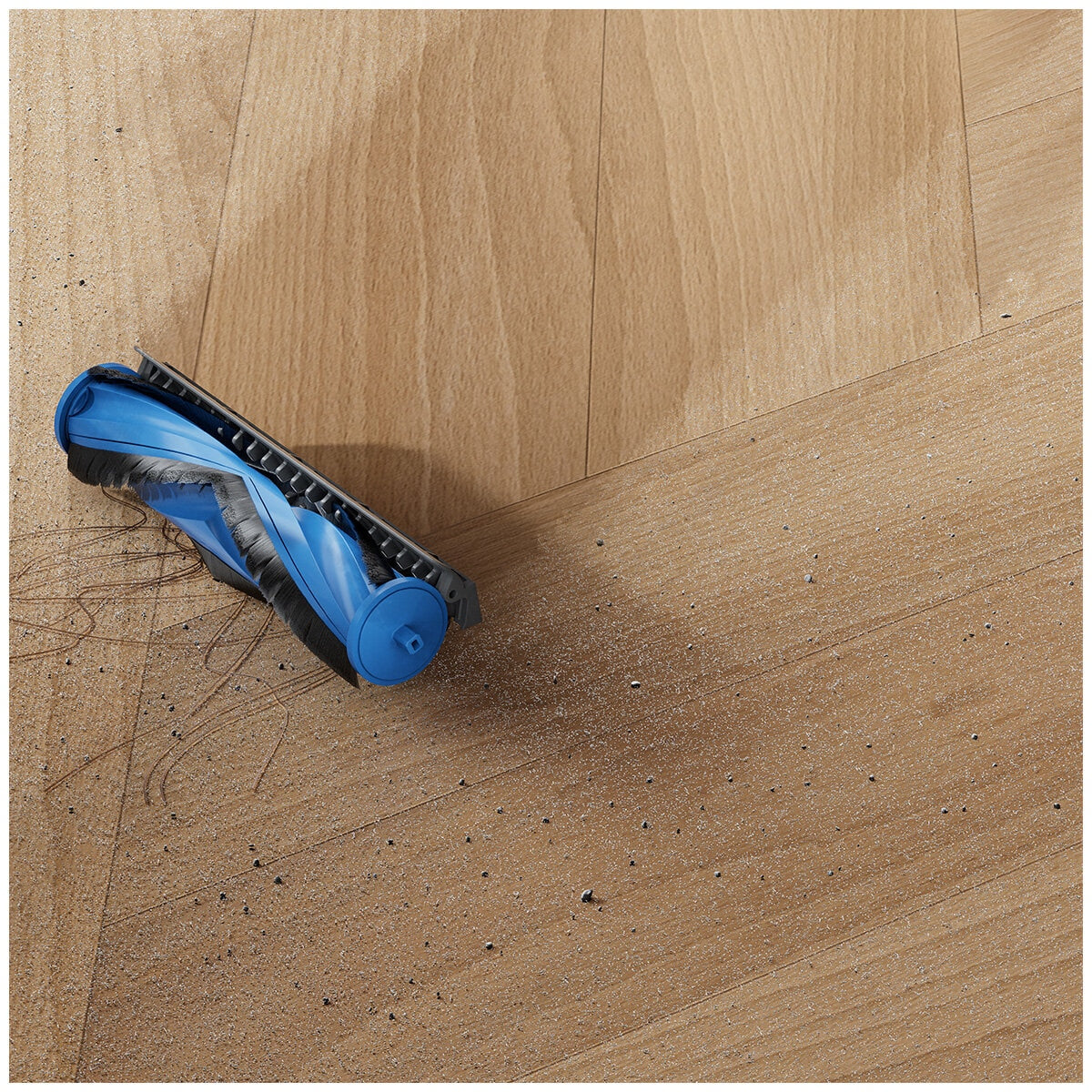 Ecovacs Deebot T30S Robot Vacuum - SuperSaverAU - view 11