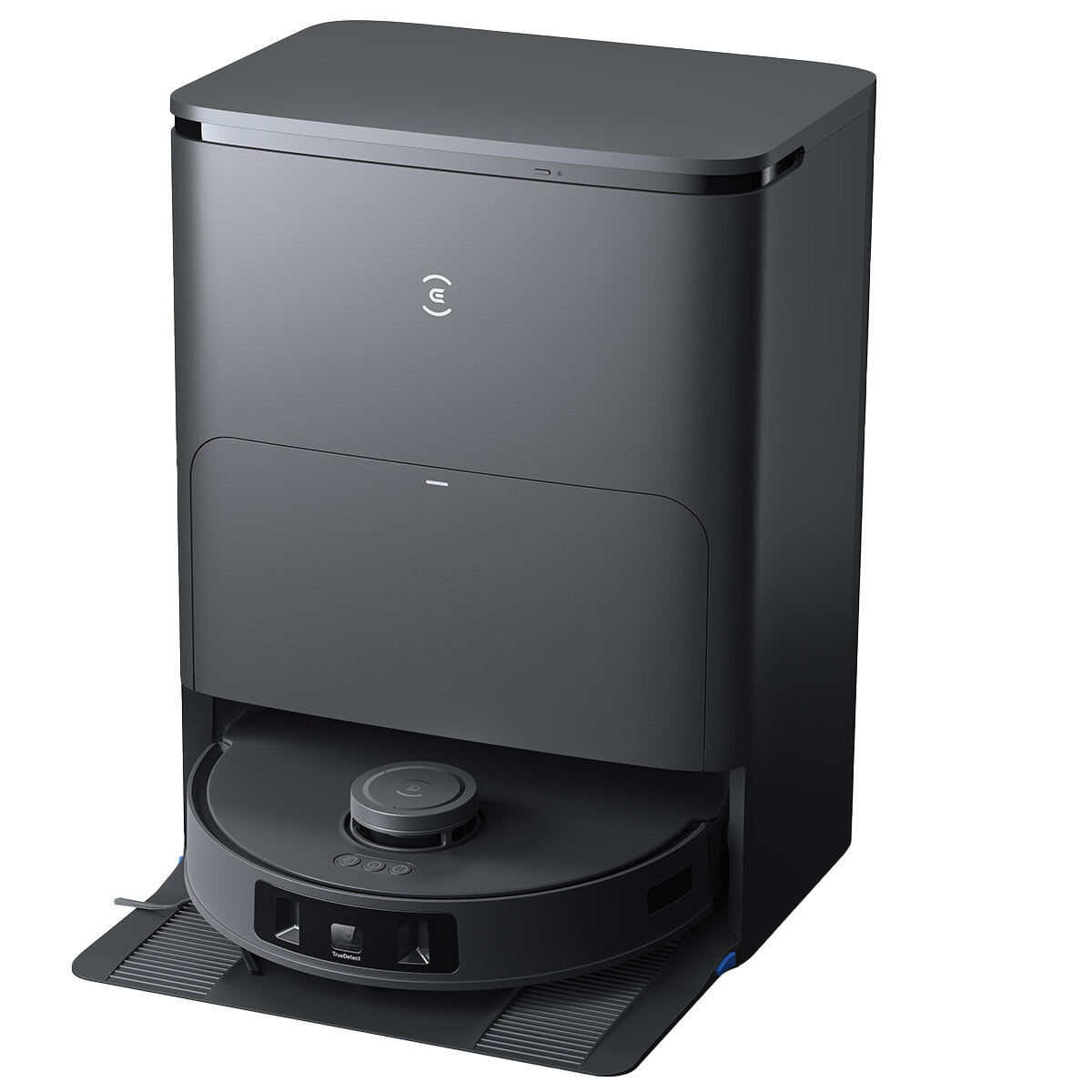 Ecovacs Deebot T30S Robot Vacuum - SuperSaverAU - view 3