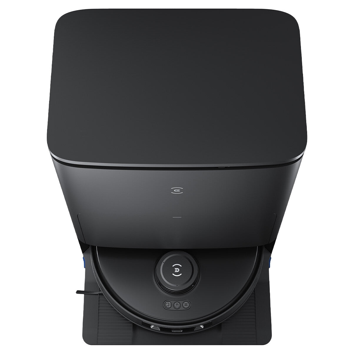 Ecovacs Deebot T30S Robot Vacuum - SuperSaverAU - view 6
