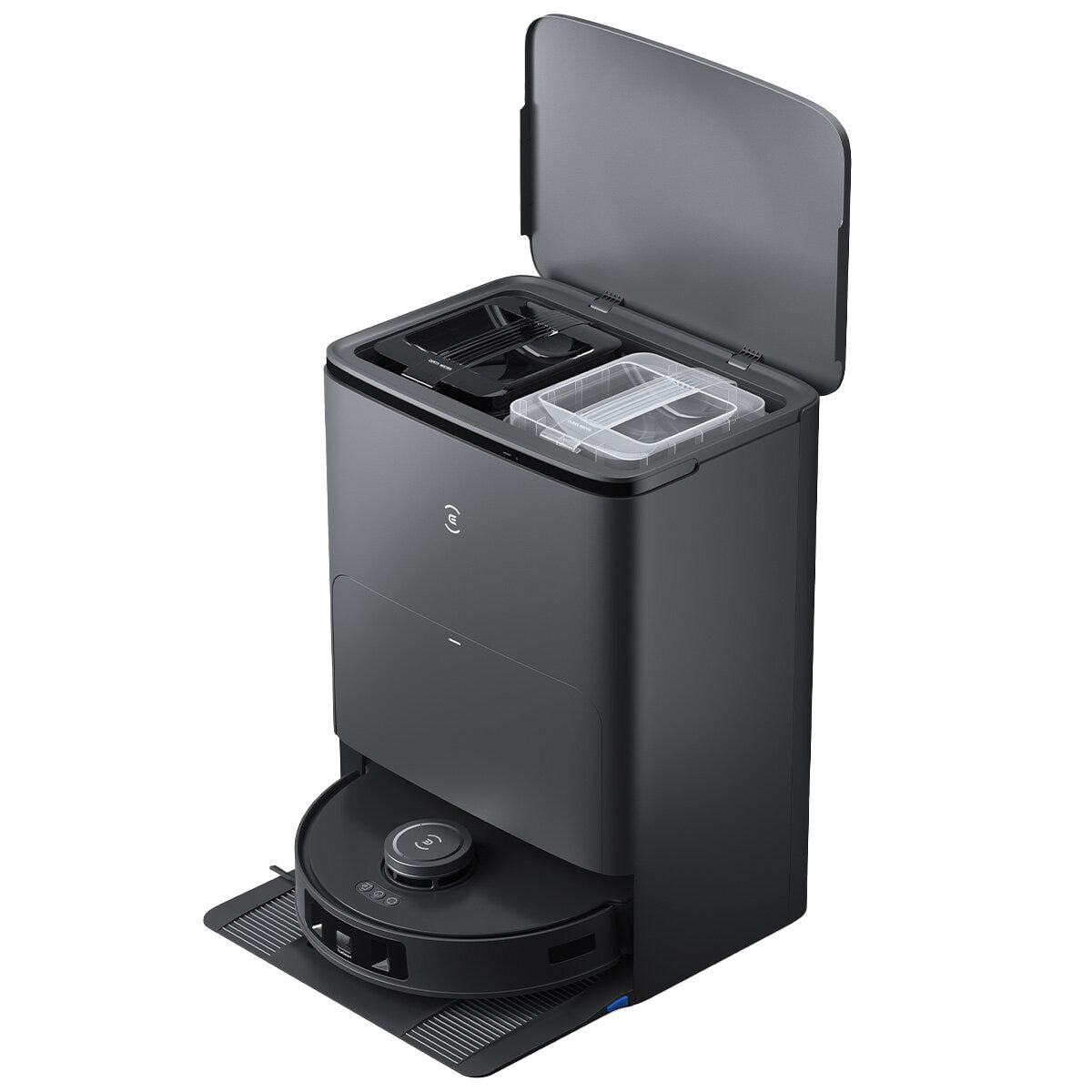 Ecovacs Deebot T30S Robot Vacuum - SuperSaverAU - view 8