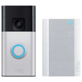 Ring Battery Video Doorbell With Chime Pro - SuperSaverAU - view 1