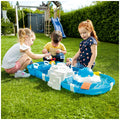 AquaPlay Polar Water Playset - SuperSaverAU - view 2