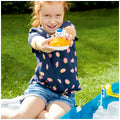 AquaPlay Polar Water Playset - SuperSaverAU - view 3