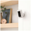 Ring Battery Video Doorbell With Indoor Camera 2nd Gen - SuperSaverAU - view 5