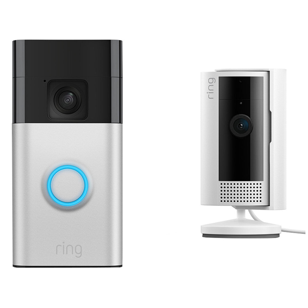 Doorbells