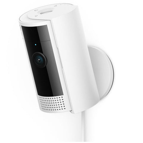 Ring Battery Video Doorbell With Indoor Camera 2nd Gen - SuperSaverAU - view 2