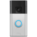 Ring Battery Video Doorbell With Indoor Camera 2nd Gen - SuperSaverAU - view 3