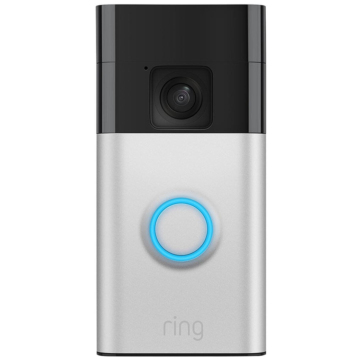 Ring Battery Video Doorbell With Indoor Camera 2nd Gen - SuperSaverAU - view 3