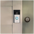 Ring Battery Video Doorbell With Indoor Camera 2nd Gen - SuperSaverAU - view 4