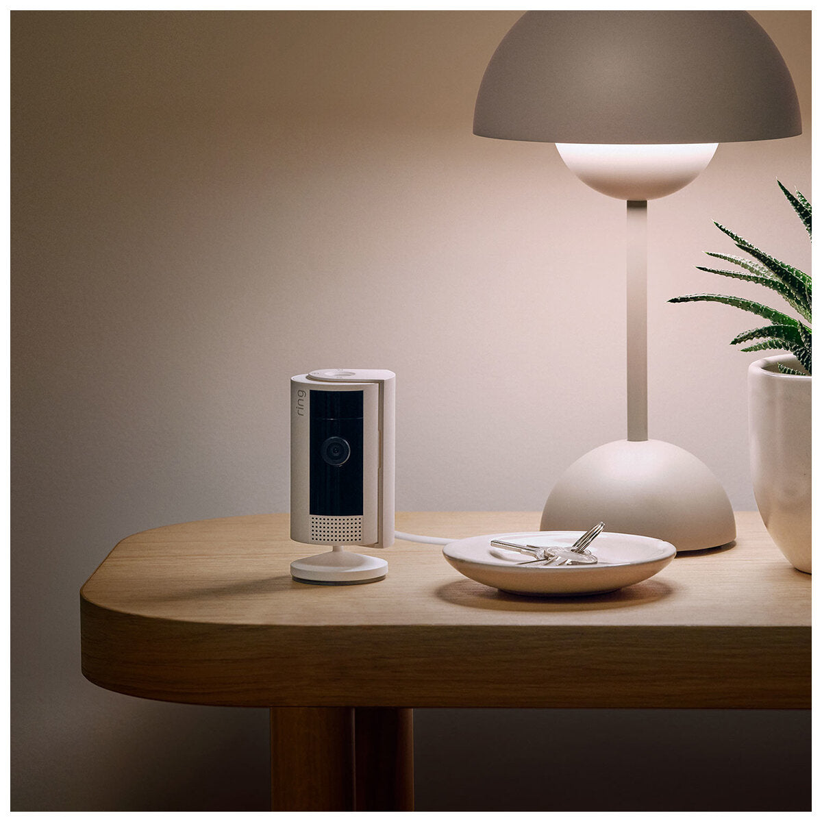 Ring Battery Video Doorbell With Indoor Camera 2nd Gen - SuperSaverAU - view 7