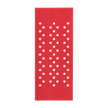 Diablo 93mm x 230mm 40 Grit Sanding Sheet 10 Pack Aluminium Oxide - SuperSaverAU - view 3
