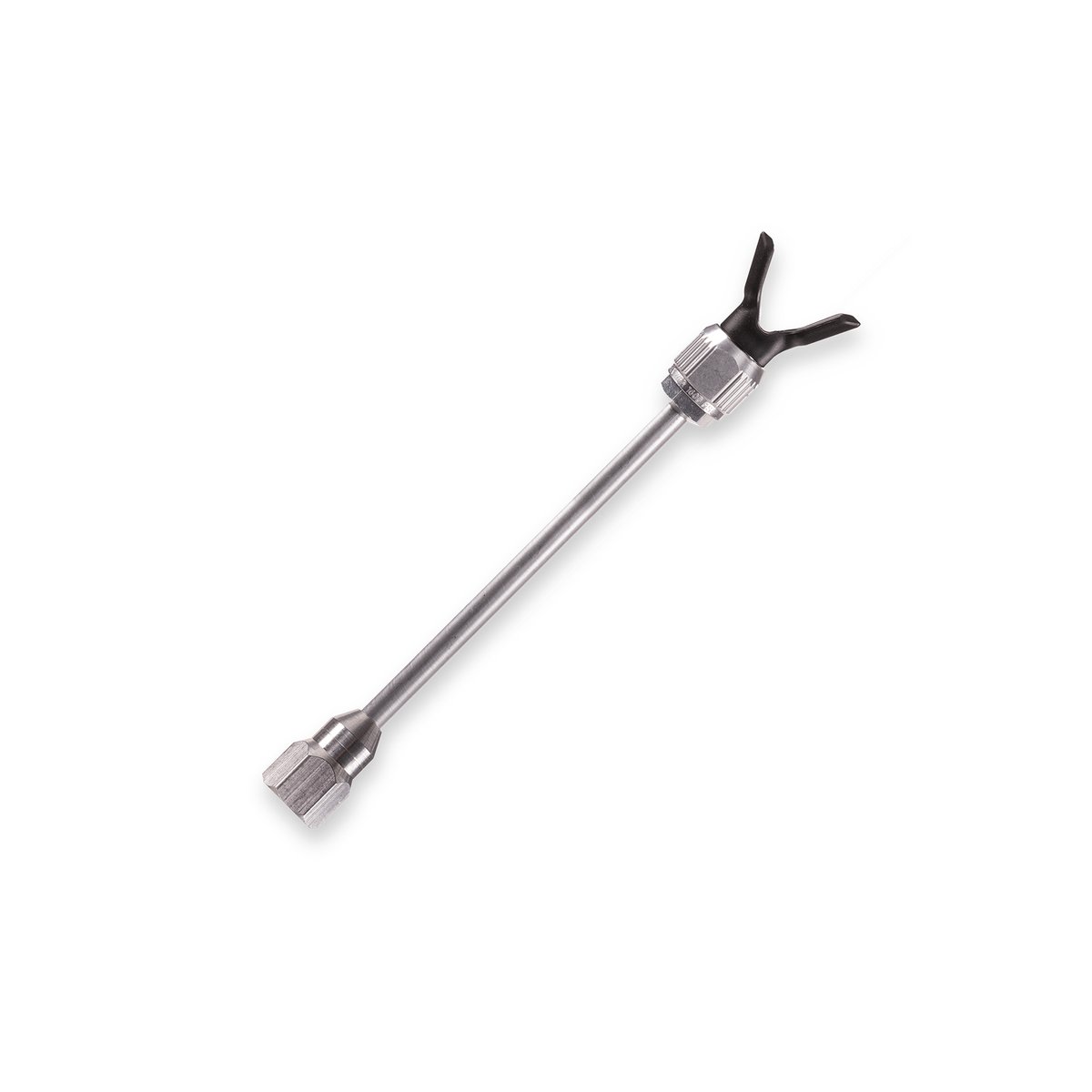 Wagner Paint Sprayer Tip Extension - 30cm - Various - HEA Technology - SuperSaverAU - view 1