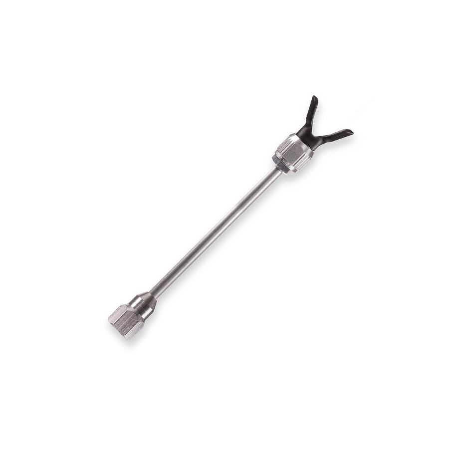 Wagner Paint Sprayer Tip Extension - 30cm - Various - HEA Technology - SuperSaverAU - view 1