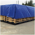 Heavy Duty Tarps 2 Pack 3.6 x 4.8M - SuperSaverAU - view 5