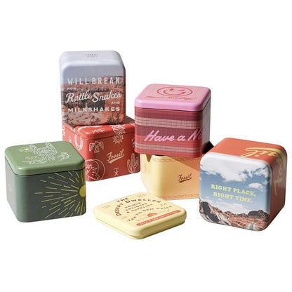 Fossil Harwell Gold Tone Women's Watch ES5327 - Silver Sunray Dial, Gold Tone Stainless Steel Bracelet