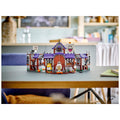 LEGO Super Mario King Boo’s Haunted Mansion Set 71436 - SuperSaverAU - view 6
