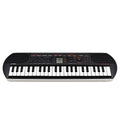 Casio Casiotone 44 Key Portable Mini Keyboard SA81 - SuperSaverAU - view 2