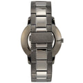 Fossil Men's Watch FS5459 Stainless Steel Water Resistance 5 ATM - SuperSaverAU - view 4