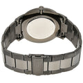 Fossil Men's Watch FS5459 Stainless Steel Water Resistance 5 ATM - SuperSaverAU - view 6