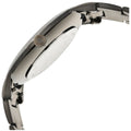Fossil Men's Watch FS5459 Stainless Steel Water Resistance 5 ATM - SuperSaverAU - view 5