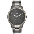 Fossil Men's Watch FS5459 Stainless Steel Water Resistance 5 ATM - SuperSaverAU - view 1