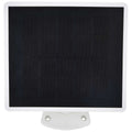 LUTEC Solar Security LED Light Motion Activated - SuperSaverAU - view 2