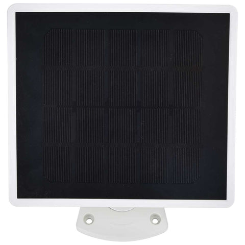 LUTEC Solar Security LED Light Motion Activated - SuperSaverAU - view 2
