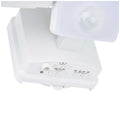LUTEC Solar Security LED Light Motion Activated - SuperSaverAU - view 3