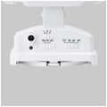LUTEC Solar Security LED Light Motion Activated - SuperSaverAU - view 4