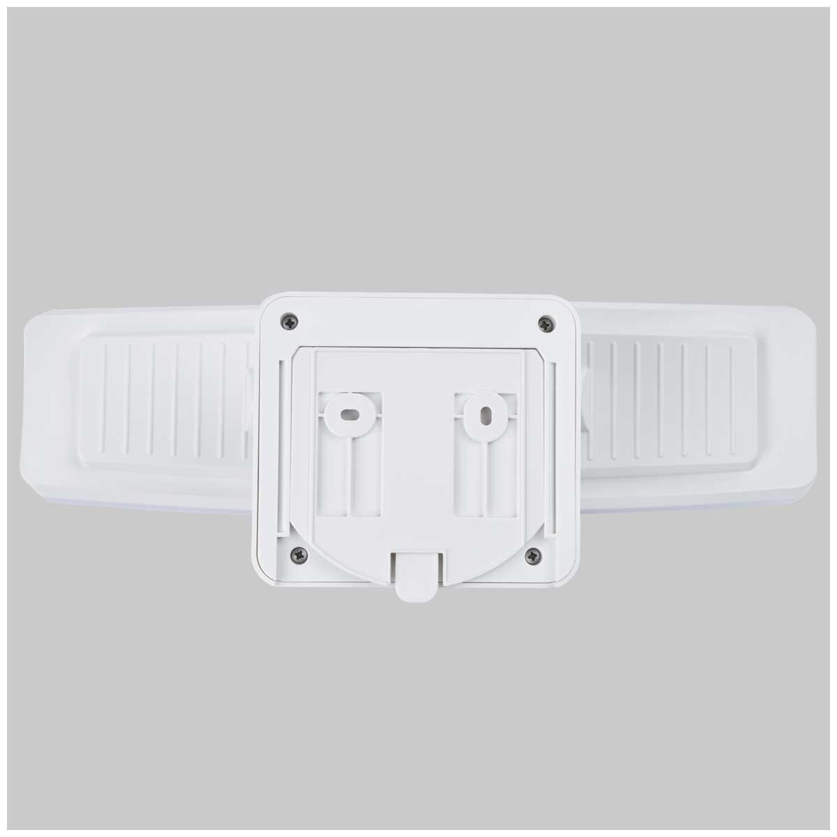 LUTEC Solar Security LED Light Motion Activated - SuperSaverAU - view 7