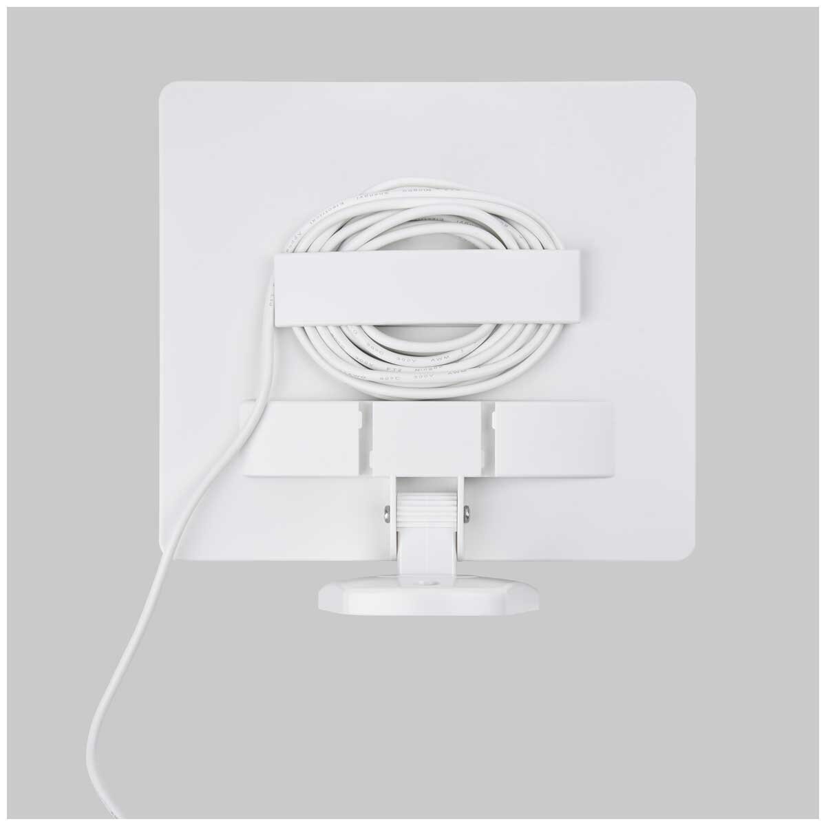 LUTEC Solar Security LED Light Motion Activated - SuperSaverAU - view 8