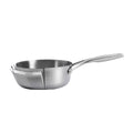 Calphalon Premier Stainless Steel Cookware Set 12 Piece - SuperSaverAU - view 3