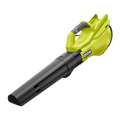 Ryobi 36V Jet Blower R36BLW50 - 550CFM - Tool Only - Efficient Debris Clearance - SuperSaverAU - view 1
