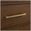 Universal Broadmoore Powell Night Stand - SuperSaverAU - view 3